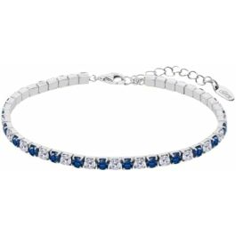 Bracelet Femme Lotus LP3452-2/5 Argenté Bleu Precio: 88.89. SKU: B1JSSTPDBT