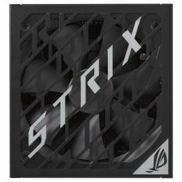 Bloc d’Alimentation Asus 90YE00W0-B0NA00 1200 W 80 PLUS Platinum