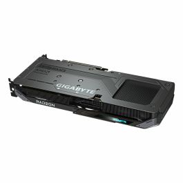 Carte Graphique Gigabyte GV-R9060XTGAMING OC-8GD 8 GB RADEON RX 9060 XT GDDR6