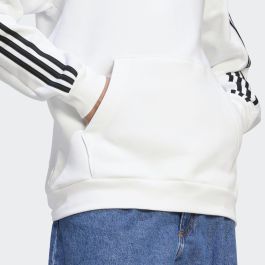 Sweat à capuche homme Adidas IJ6476