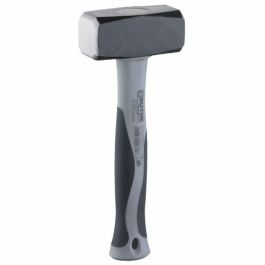 Marteau de maçon Ruthe 260 mm