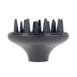 Diffuseur Pour Sèche-Linge Ghd Professional