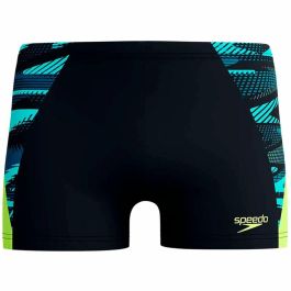 Maillot de bain homme Speedo Endurance+ MAX Splice Aquashort Noir Precio: 42.5000004. SKU: B1E3GT6GT9