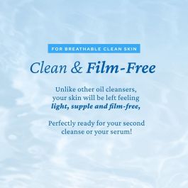 Démaquillant visage Belif AQUA BOMB 100 ml