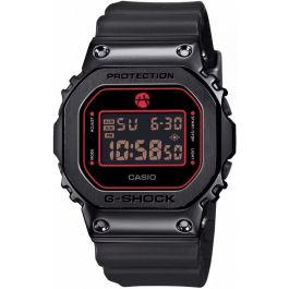 Montre Homme Casio G-Shock GM-5600RH-1ER Precio: 273.5000004. SKU: B125Z5MDVV