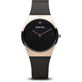 Montre Femme Bering 12130-166 (Ø 30 mm)