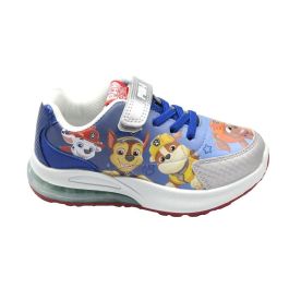 Chaussures de Sport pour Enfants The Paw Patrol Bleu XL Precio: 30.5000004. SKU: B13H2WVJ4B