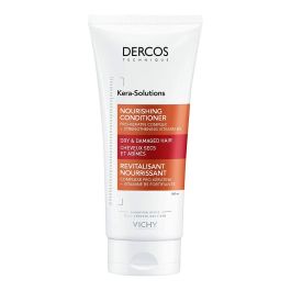 Masque réparateur Vichy Kera-Solutions 200 ml Precio: 21.5000004. SKU: B1E95AM9GH