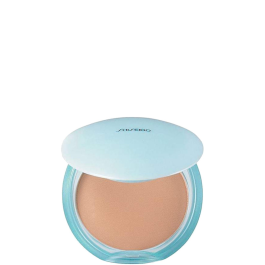 Shiseido Spn Matifying Compact Oil-Free 10 11 gr