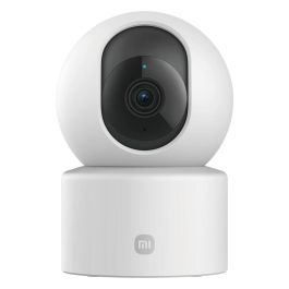 Camescope de surveillance Xiaomi BHR08NBGL 1080 p