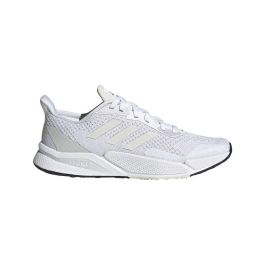 Baskets Casual pour Femme Adidas X9000L2 Blanc Precio: 99.168. SKU: B1AL79TBMX