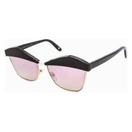 Lunettes de soleil Femme Jplus JP5076-01 ø 58 mm Precio: 57.5000004. SKU: S0344675