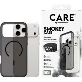CARE BY FLAGSHIP CASE URBAN EXP