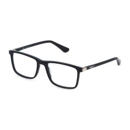 Monture de Lunettes Homme Police VK096 JUNIOR Precio: 110.4999996. SKU: B18VF9AA3K
