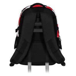 Cartable Lilo & Stitch