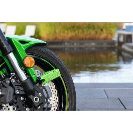 Disque antivol ABUS GRANIT DETECTO XPLUS