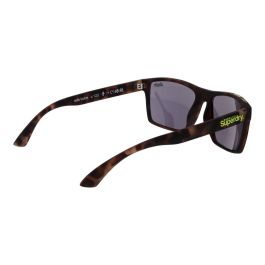 Lunettes de soleil Homme Superdry SDS-KOBE 56122
