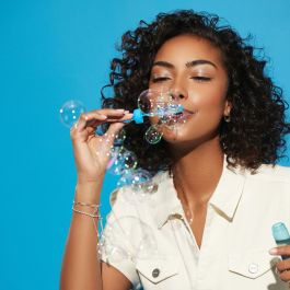 Masque Schwarzkopf BC MOISTURE KICK 200 ml