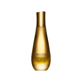 Decleor Aromessence Magnolia Youthful Oil Serum 15 mL