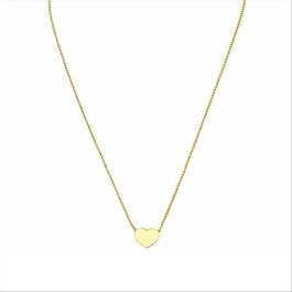 Collier Femme Amen CLHG3