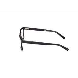 Monture de Lunettes Unisexe Timberland TB50004