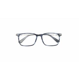 Monture de Lunettes Homme Savile Row SRO-021 54106