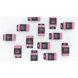 Huile Stimulante Sensuva