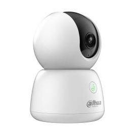 Dahua Technology DH-H5B - Caméra de sécurité IP WiFi 5MP Dôme intérieur - Vision nocturne 10m, P/T, Audio, Wi-Fi 6 & Bluetooth, H.265, MicroSD