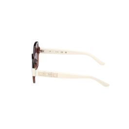 Lunettes de soleil Femme Guess GU7911-5520Y Ø 55 mm