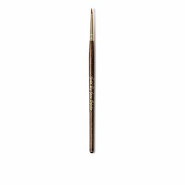 Eyeliner Gold By José Ojeda Pincel Precio: 5.4999996. SKU: S0583476