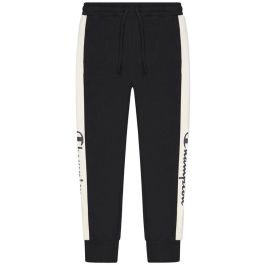 Pantalon de sport long Champion 115575-KK001 Femme Precio: 37.89. SKU: S6456277