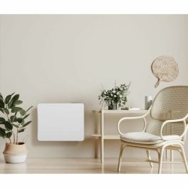 Terme électrique Warm Tech