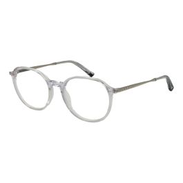 Monture de Lunettes Unisexe Taylor Morris SW2 51C4