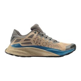 Chaussures de marche pour homme +8000 Tigor 2 Beige XL Precio: 90.7899996. SKU: B1GXTKBJ6L