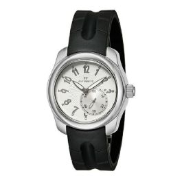 Montre Femme Folli Follie WF8T016ZPW (Ø 38 mm) Precio: 99.69. SKU: S0357053