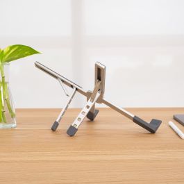 Écran TooQ TQLRS0036-AL