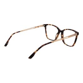 Monture de Lunettes Femme Bulget BG6454 53G21