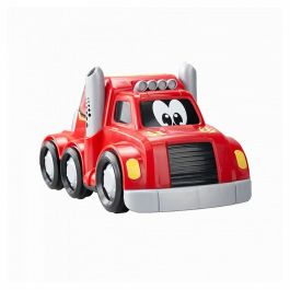 Personnage articulé