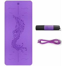 Toner Pantum TL-A5220H Noir