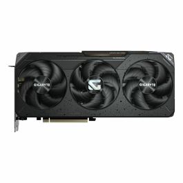 Gigabyte RX 9070 XT GAMING OC 16GB GDDR6 3Fan - Carte Graphique GV-R9070XTGAMING OC-16GD