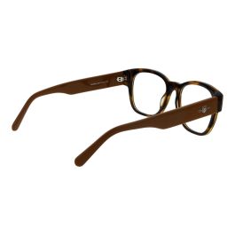 Monture de Lunettes Homme Gant GA50001 53052