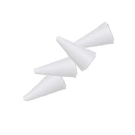 Ensemble de pointes Tucano MA-STYTIP-W