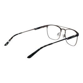 Monture de Lunettes Homme Pepe Jeans PJ1302 54C3