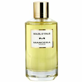 Mancera SOLEIL D'ITALIE EDP Vapo 120 ml