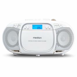 Radio Medion