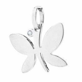 Pendentif Femme Folli Follie 2P5F076C (2 cm) Precio: 27.5000004. SKU: S0359350