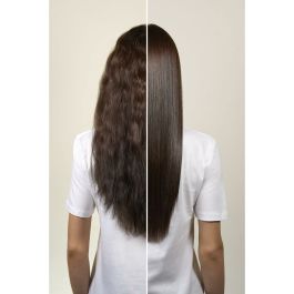 Davines Oi Liquid Luster Soin sans rinçage 300 mL