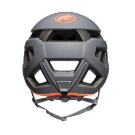 Casque Mammut Crag Sender