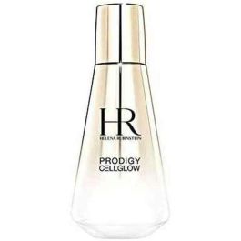 Sérum éclairant Helena Rubinstein Prodigy Cell Glow 100 ml Precio: 311.9499996. SKU: S0585673