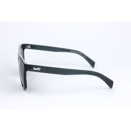 Lunettes de soleil Unisexe Levi's LV-1023-S-PJP Ø 53 mm